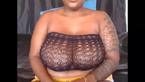 lickabletash98 online show from 01/09/25, 12:30