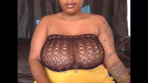 lickabletash98 online show from 01/12/25, 06:28