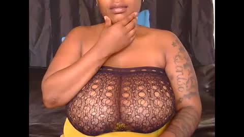 lickabletash98 online show from 01/12/25, 09:30