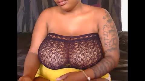 lickabletash98 online show from 01/15/25, 07:48