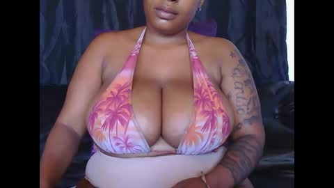 lickabletash98 online show from 01/19/25, 12:17