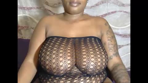 lickabletash98 online show from 01/26/25, 08:02