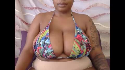 lickabletash98 online show from 01/29/25, 10:05