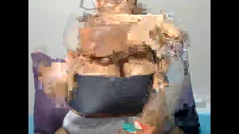 lickabletash98 online show from 02/10/25, 04:08