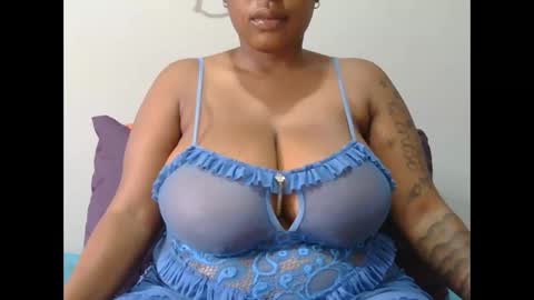 lickabletash98 online show from 02/12/25, 04:44