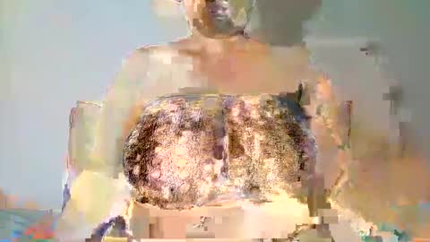 lickabletash98 online show from 02/14/25, 04:37