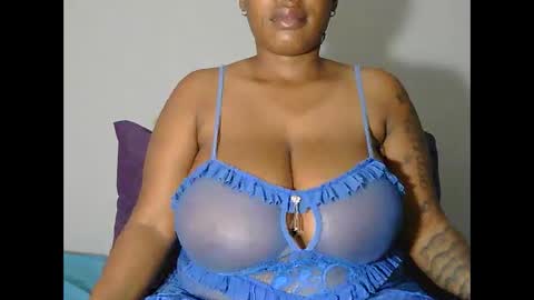 lickabletash98 online show from 02/21/25, 07:34