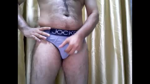 Snapshot of lickac5 chatting on 01/26/25, 02:08 lickac5 online show from 01/26/25, 02:08