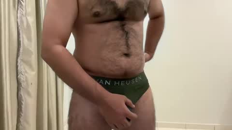 Snapshot of lickac5 chatting on 01/28/25, 03:25 lickac5 online show from 01/28/25, 03:25