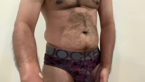 Snapshot of lickac5 chatting on 03/02/25, 06:05 lickac5 online show from 03/02/25, 06:05