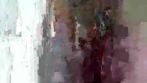 Snapshot of lickac5 chatting on 10/26/25, 03:12 lickac5 online show from 10/26/25, 03:12