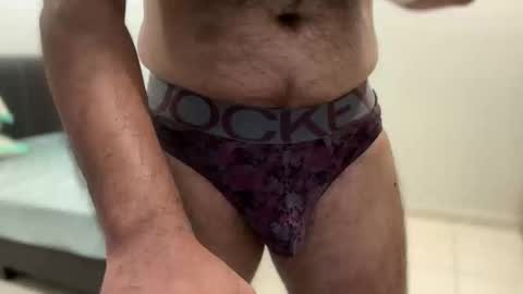 Snapshot of lickac5 chatting on 03/01/26, 10:06 lickac5 online show from 03/01/26, 10:06