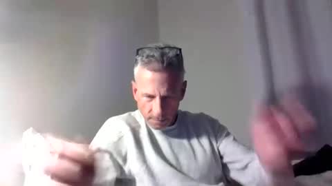 Snapshot of lickerboy721367 chatting on 01/11/26, 03:17 lickerboy721367 online show from 01/11/26, 03:17