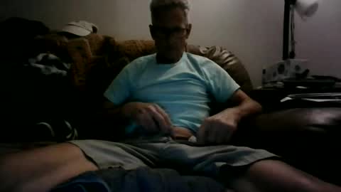 lickerboy721367 online show from 03/26/26, 03:45