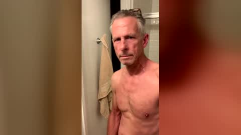 lickerboy721367 online show from 04/11/26, 01:48