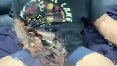 lickerdown1 online show from 11/06/25, 06:58