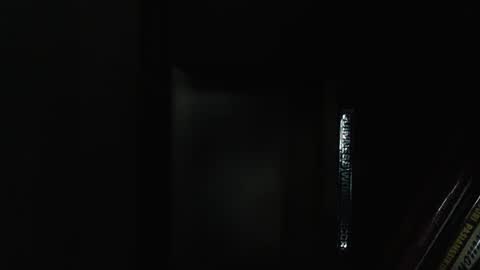 Snapshot of lickerxx46 chatting on 01/25/25, 12:26 lickerxx46 online show from 01/25/25, 12:26