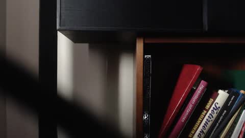 Snapshot of lickerxx46 chatting on 02/13/25, 09:41 lickerxx46 online show from 02/13/25, 09:41