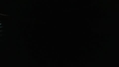 Snapshot of lickerxx46 chatting on 12/22/25, 12:57 lickerxx46 online show from 12/22/25, 12:57