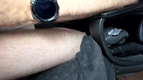 lickerxx46 online show from 06/29/26, 01:00