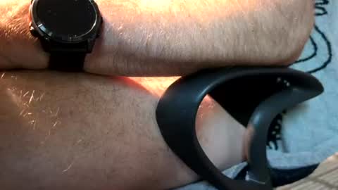 lickerxx46 online show from 07/29/26, 06:00