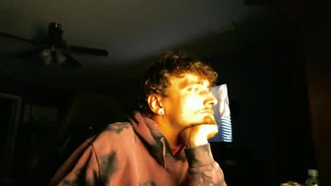 cutiepie101 online show from 09/28/25, 06:52