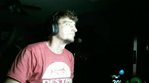 cutiepie101 online show from 10/26/25, 08:09