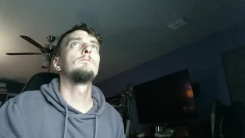 cutiepie101 online show from 11/29/25, 09:12