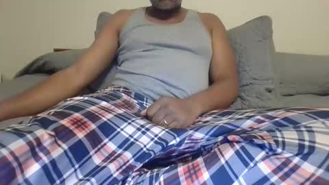 Cookie Monster online show from 12/17/25, 04:40