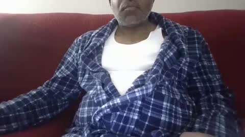 Cookie Monster online show from 02/06/26, 02:38