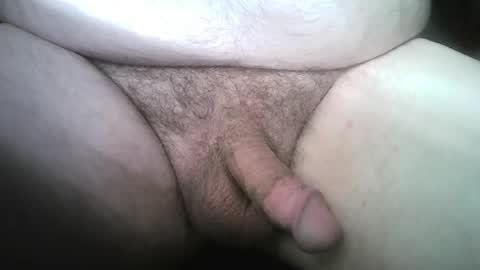 Snapshot of lickinherpussy chatting on 07/19/26, 02:54 lickinherpussy online show from 07/19/26, 02:54