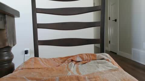 lickitslow19 online show from 03/13/26, 05:41