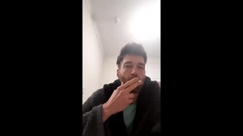 lickitung89 online show from 02/11/26, 02:44