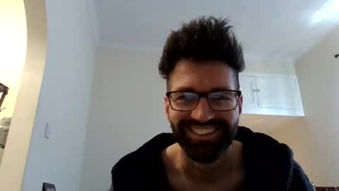 lickitung89 online show from 05/08/26, 10:53