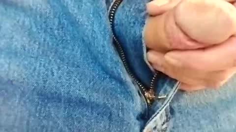 lickmedeep66 online show from 11/18/25, 08:46