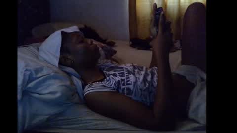 lickmefuckmex online show from 11/25/25, 08:25