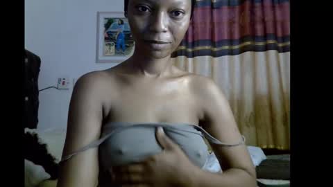 lickmefuckmex online show from 12/15/25, 07:56