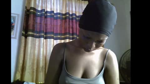 lickmefuckmex online show from 12/18/25, 08:42