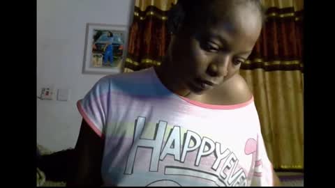 lickmefuckmex online show from 01/06/26, 10:12