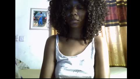 lickmefuckmex online show from 02/09/26, 08:40