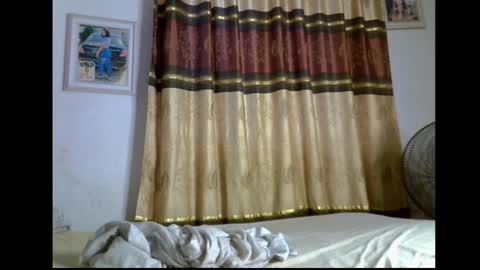 lickmefuckmex online show from 02/10/26, 10:52