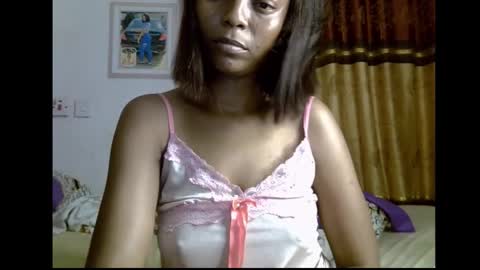 lickmefuckmex online show from 02/15/26, 09:00