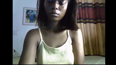 lickmefuckmex online show from 02/18/26, 04:36