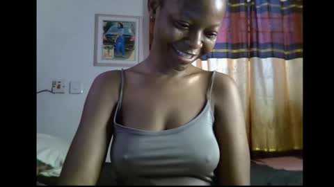 lickmefuckmex online show from 02/28/26, 11:44