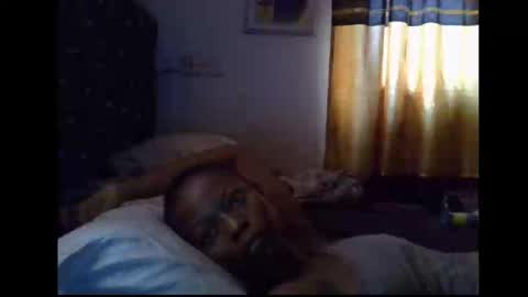 lickmefuckmex online show from 03/04/26, 09:48