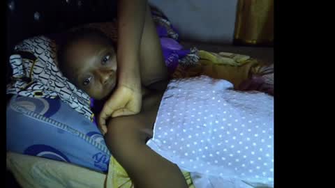 lickmefuckmex online show from 03/28/26, 09:53