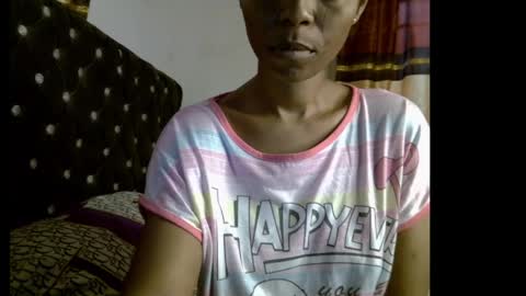 lickmefuckmex online show from 04/04/26, 08:12