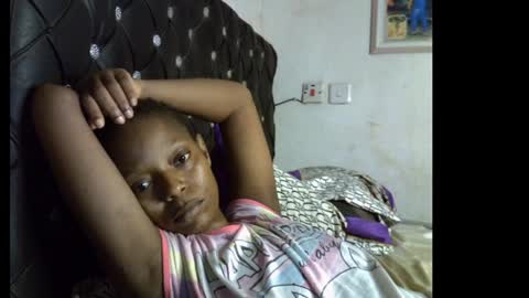 lickmefuckmex online show from 04/05/26, 08:28