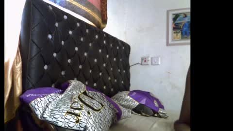 lickmefuckmex online show from 04/06/26, 08:48