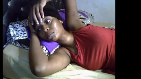 lickmefuckmex online show from 04/12/26, 09:53